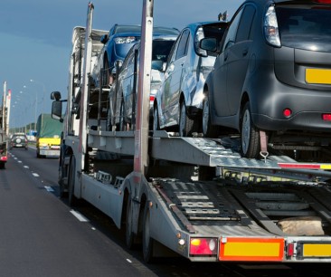 packers movers hyderabad
