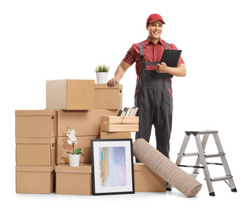 best packers and movers in hyderabad