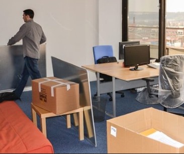 professional packers and movers in hyderabad