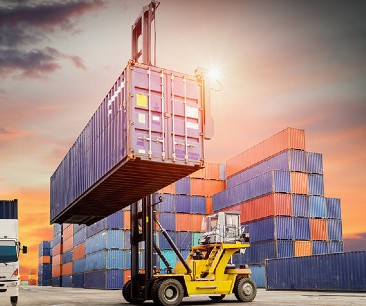 movers packers in hyderabad