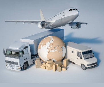 movers packers hyderabad