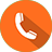 Andaman Packers And Movers