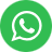 Andaman Packers And Movers